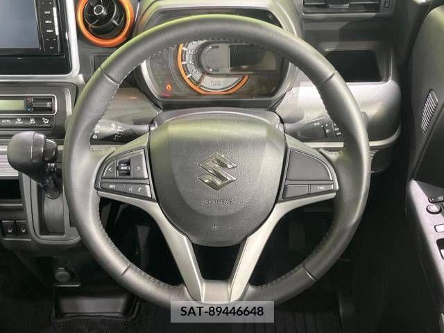 Suzuki SPACIA 2020-01 394187-11