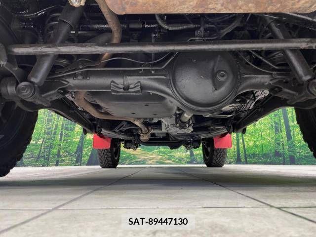 Suzuki JIMNY 2020-09 362037-19