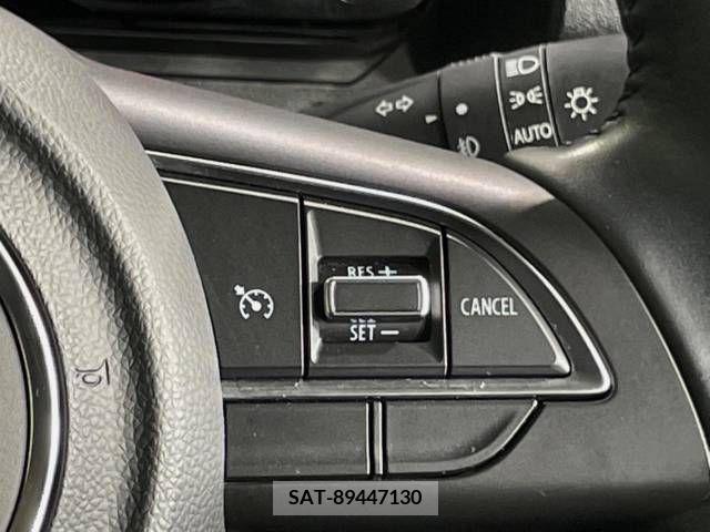 Suzuki JIMNY 2020-09 362037-6