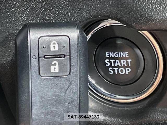 Suzuki JIMNY 2020-09 362037-5