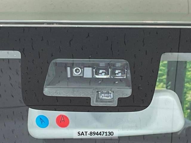 Suzuki JIMNY 2020-09 362037-2