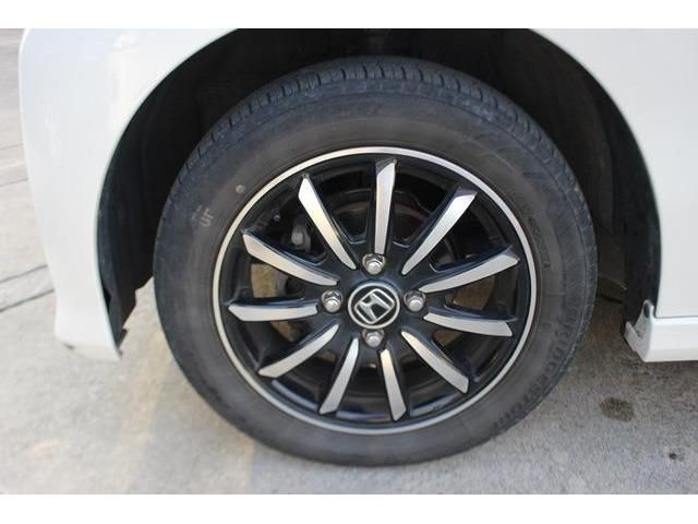 Honda N-WGN 2017-08 192595-11