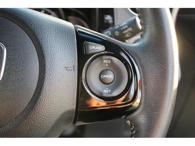 Honda N-WGN 2017-08 192595-4