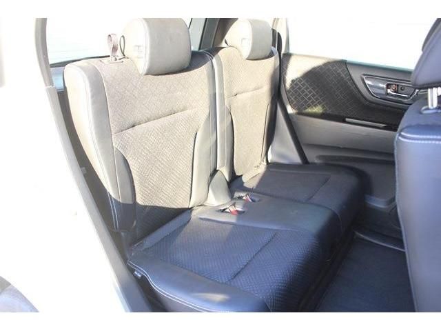 Honda N-WGN 2017-08 192595-13