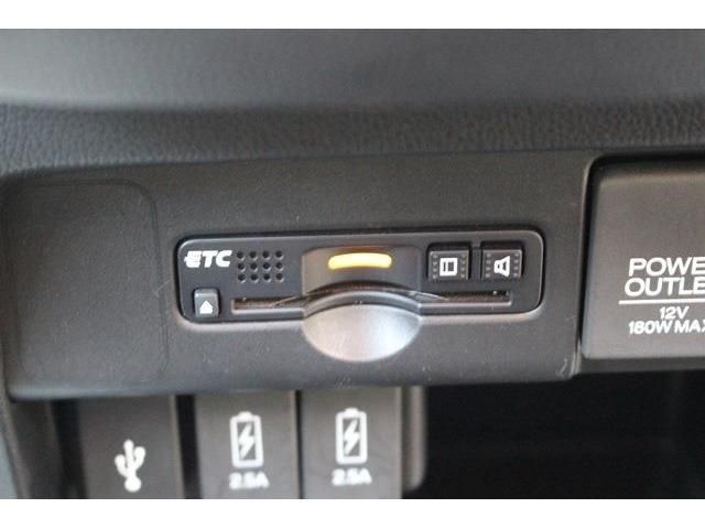 Honda N-WGN 2017-08 192595-3