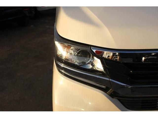 Honda N-WGN 2017-08 192595-9