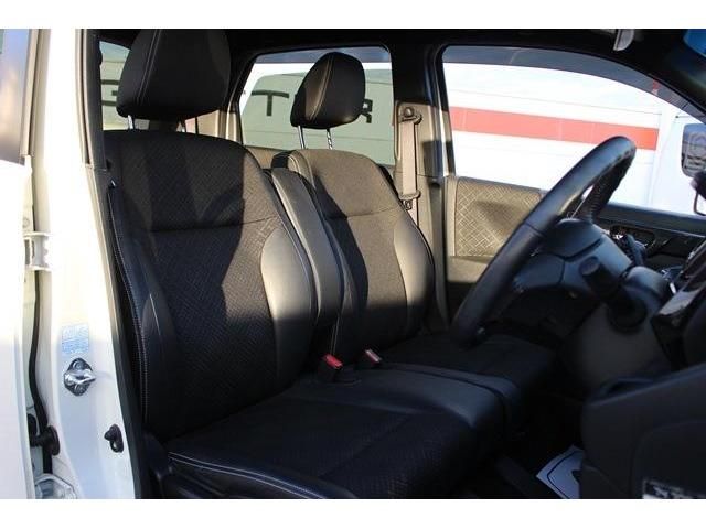 Honda N-WGN 2017-08 192595-12