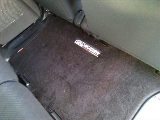 Honda N BOX CUSTOM 2012-10 180779-3