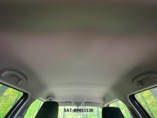 Suzuki SWIFT 2017-09 368996-17