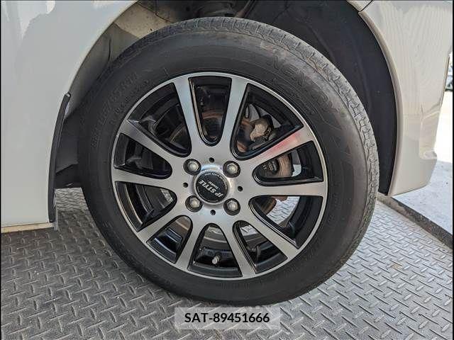 Subaru STELLA 2006-07 286105-19