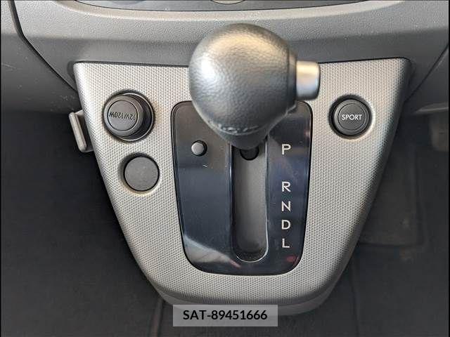 Subaru STELLA 2006-07 286105-18
