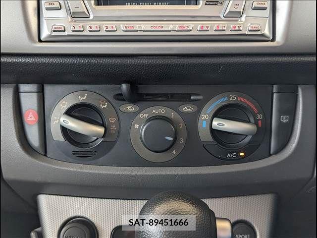 Subaru STELLA 2006-07 286105-17