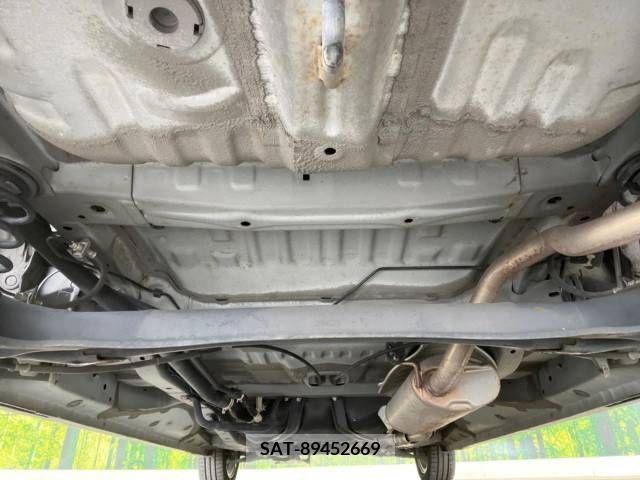 Honda N BOX CUSTOM 2015-01 306764-19