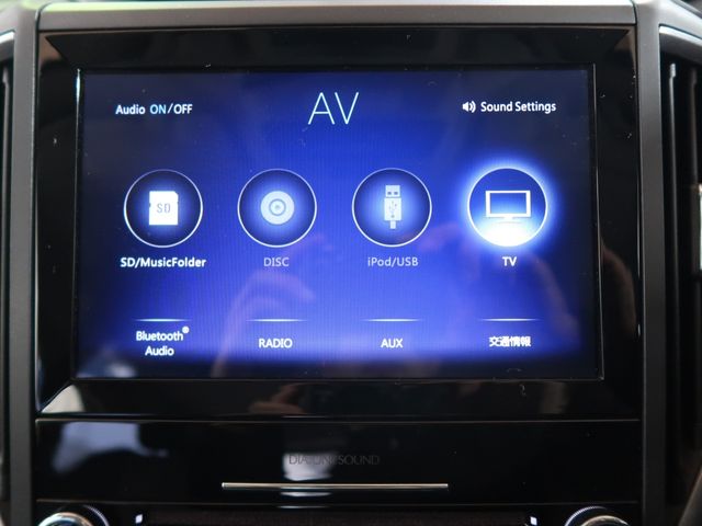 Subaru SUBARU 2018-02 184780-15