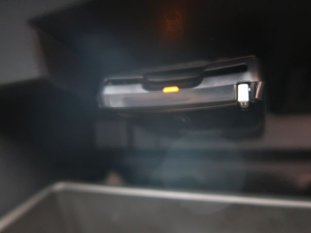 Subaru SUBARU 2018-02 184780-22