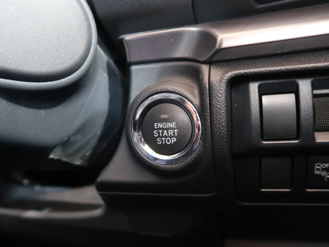 Subaru SUBARU 2018-02 184780-20