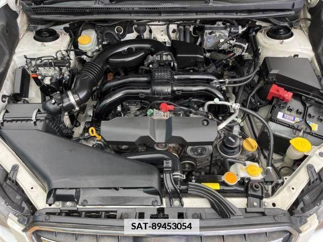 Subaru SUBARU 2013-09 346904-18