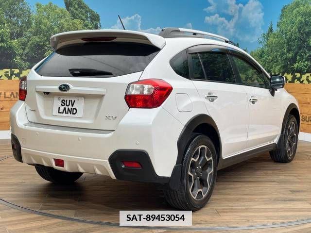 Subaru SUBARU 2013-09 346904-17