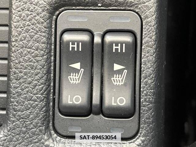 Subaru SUBARU 2013-09 346904-5