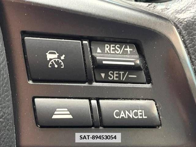 Subaru SUBARU 2013-09 346904-4