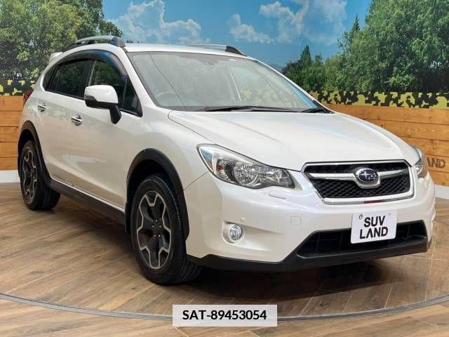 Subaru SUBARU 2013-09 346904-16