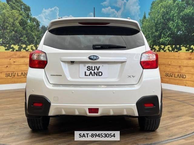 Subaru SUBARU 2013-09 346904-15