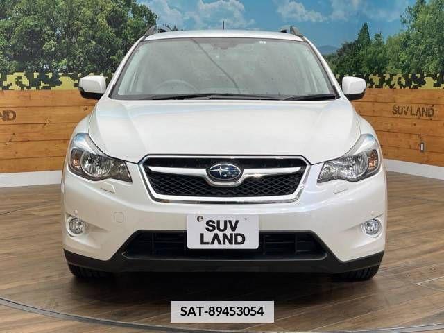 Subaru SUBARU 2013-09 346904-14