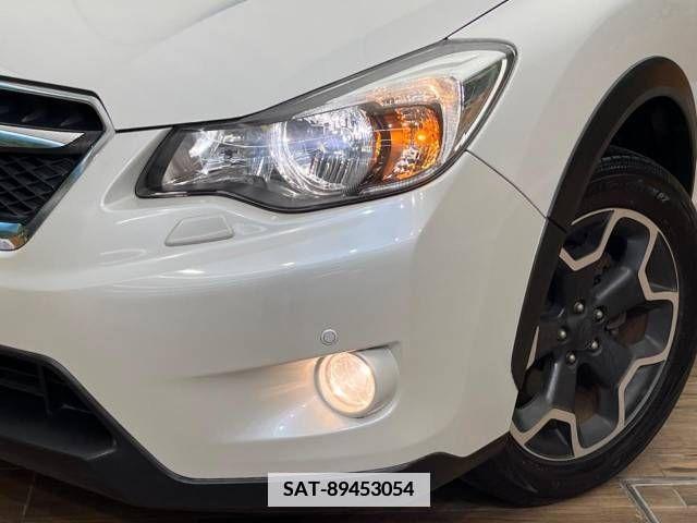 Subaru SUBARU 2013-09 346904-12