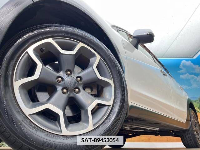 Subaru SUBARU 2013-09 346904-13