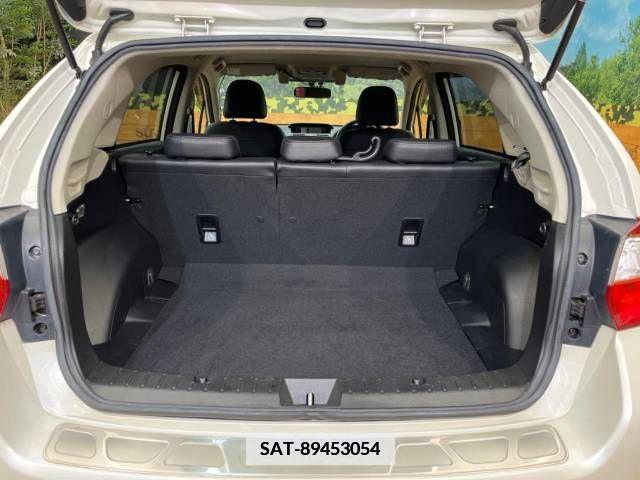 Subaru SUBARU 2013-09 346904-10