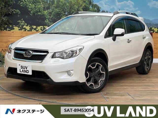Subaru SUBARU 2013-09 346904-0