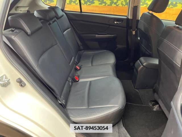 Subaru SUBARU 2013-09 346904-9