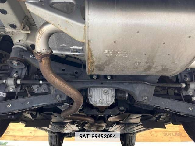 Subaru SUBARU 2013-09 346904-19