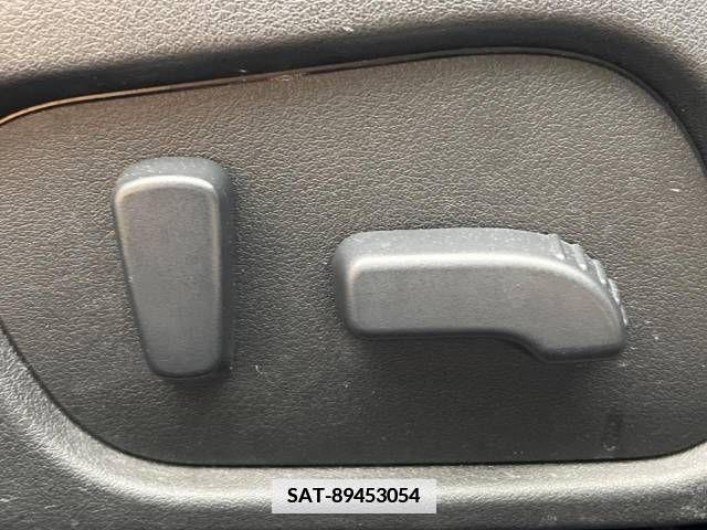 Subaru SUBARU 2013-09 346904-6