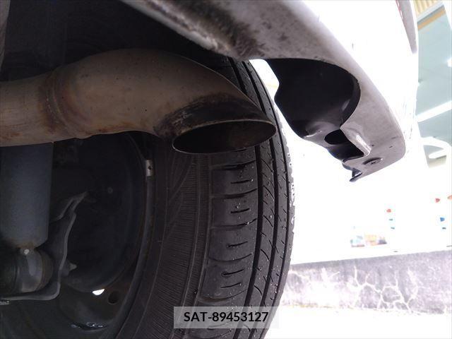 Honda N BOX 2018-07 278675-7