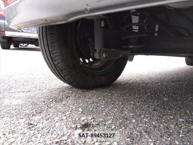 Honda N BOX 2018-07 278675-6