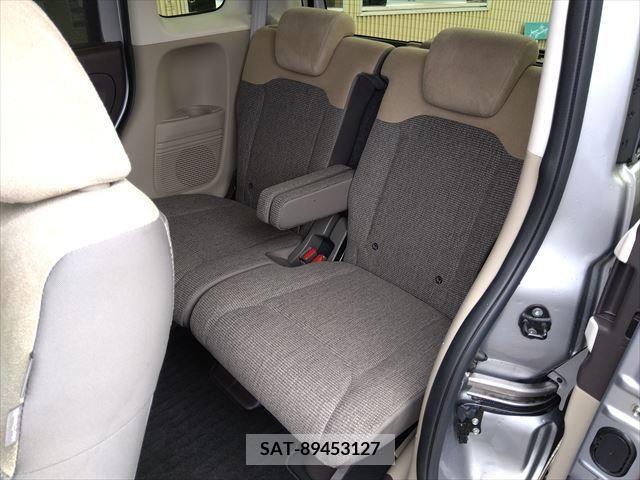 Honda N BOX 2018-07 278675-13