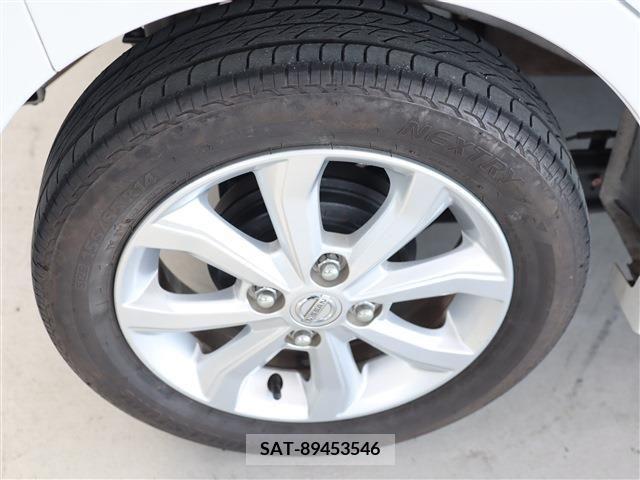 Nissan DAYZ ROOX 2019-01 213993-8