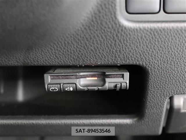 Nissan DAYZ ROOX 2019-01 213993-5