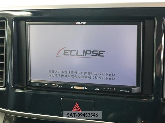 Nissan DAYZ ROOX 2019-01 213993-2