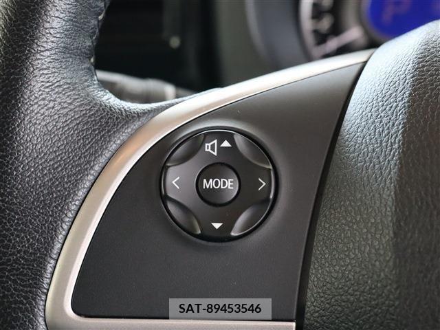 Nissan DAYZ ROOX 2019-01 213993-28