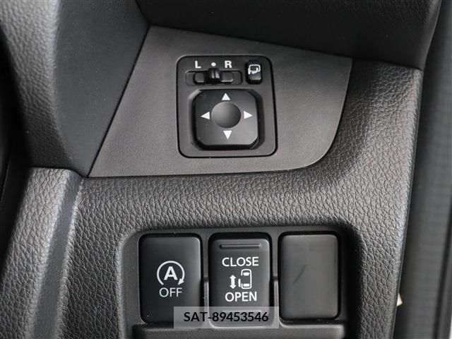 Nissan DAYZ ROOX 2019-01 213993-26