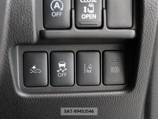 Nissan DAYZ ROOX 2019-01 213993-25