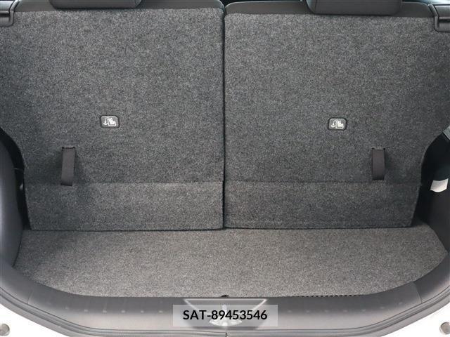 Nissan DAYZ ROOX 2019-01 213993-17