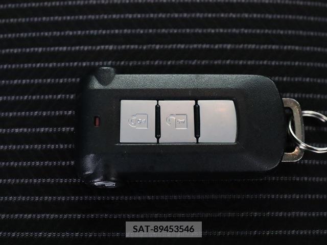 Nissan DAYZ ROOX 2019-01 213993-16