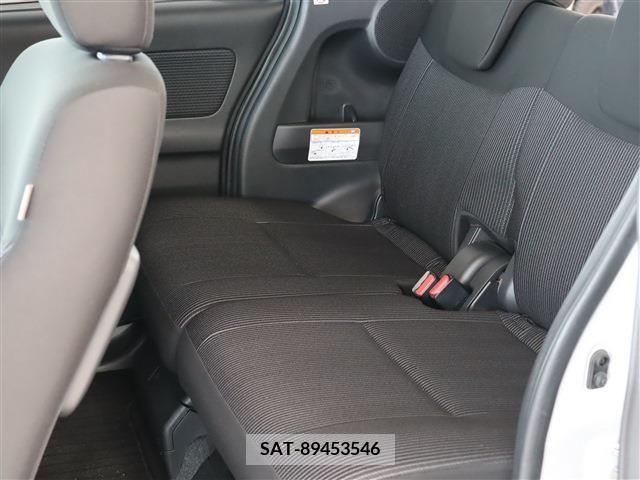 Nissan DAYZ ROOX 2019-01 213993-15