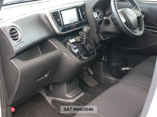 Nissan DAYZ ROOX 2019-01 213993-14