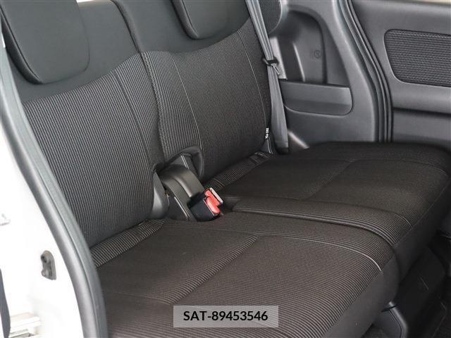 Nissan DAYZ ROOX 2019-01 213993-13