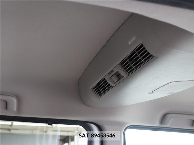 Nissan DAYZ ROOX 2019-01 213993-11