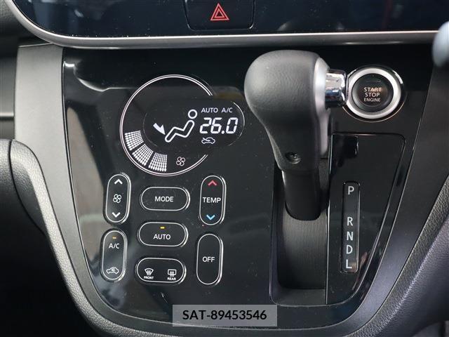 Nissan DAYZ ROOX 2019-01 213993-10